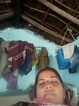 Snapshot of Manu_mehta chatting on March 2026 05:09:02 AM Manu mehta online show from March 2026 05:09:02 AM