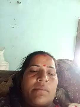 Manu mehta online show from May 2026 03:28:01 AM