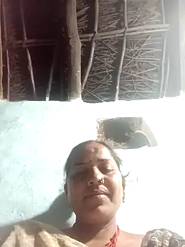 Snapshot of Manu_mehta chatting on March 2026 07:09:01 PM Manu mehta online show from March 2026 07:09:01 PM