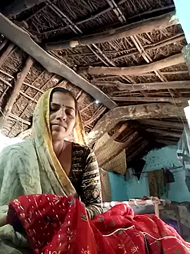 Manu mehta online show from February 2026 06:02:01 AM