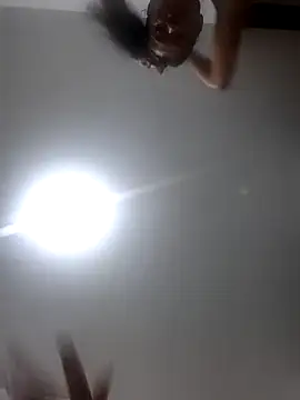 Julienmiranda online show from February 2026 05:05:02 AM