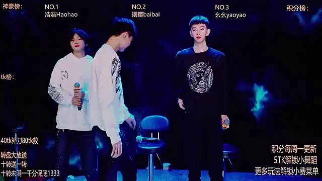 Snapshot of GAY-Sweetheart01 chatting on February 2026 09:18:01 AM GAY-Sweetheart01 online show from February 2026 09:18:01 AM