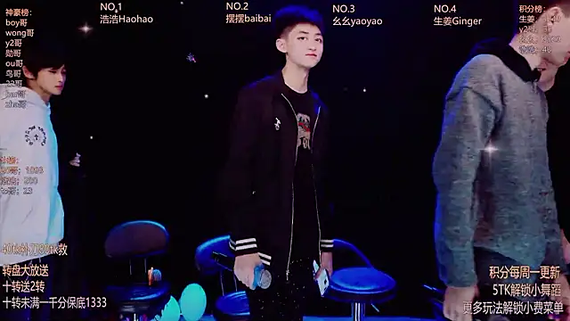 Snapshot of GAY-Sweetheart01 chatting on February 2026 12:44:01 AM GAY-Sweetheart01 online show from February 2026 12:44:01 AM