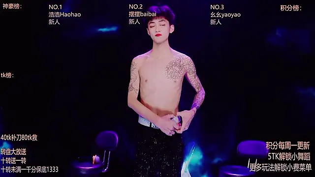 Snapshot of GAY-Sweetheart01 chatting on February 2026 11:58:01 PM GAY-Sweetheart01 online show from February 2026 11:58:01 PM