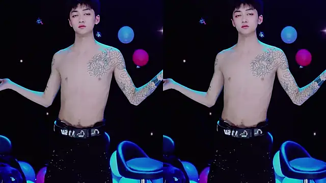 Snapshot of GAY-Sweetheart01 chatting on February 2026 12:45:01 AM GAY-Sweetheart01 online show from February 2026 12:45:01 AM