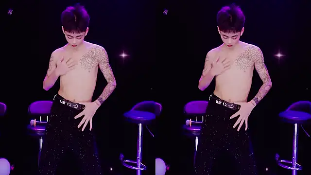 Snapshot of GAY-Sweetheart01 chatting on March 2026 12:54:01 AM GAY-Sweetheart01 online show from March 2026 12:54:01 AM