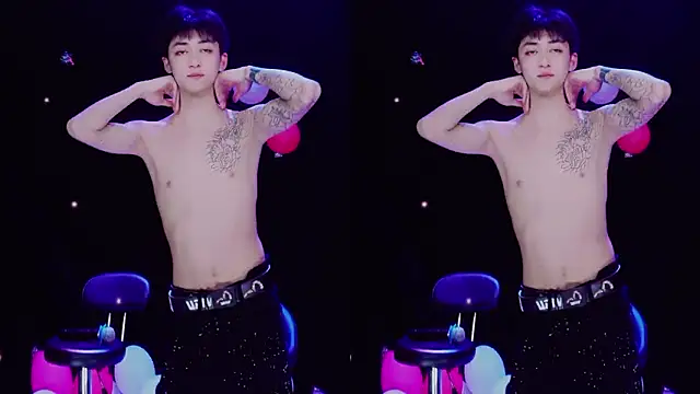 Snapshot of GAY-Sweetheart01 chatting on February 2026 12:46:02 AM GAY-Sweetheart01 online show from February 2026 12:46:02 AM