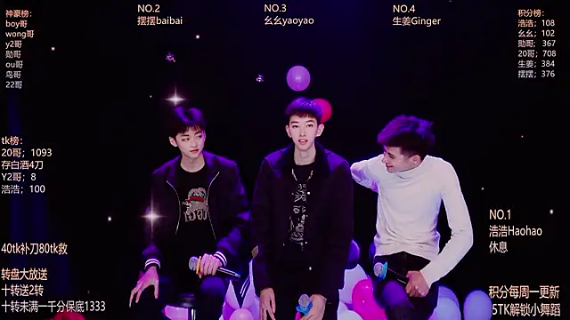 Snapshot of GAY-Sweetheart01 chatting on February 2026 01:13:02 AM GAY-Sweetheart01 online show from February 2026 01:13:02 AM