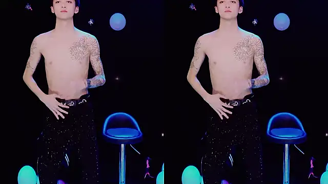 Snapshot of GAY-Sweetheart01 chatting on February 2026 12:44:02 AM GAY-Sweetheart01 online show from February 2026 12:44:02 AM