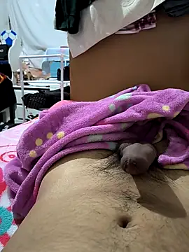 Ale 5673 online show from February 2026 03:35:02 AM