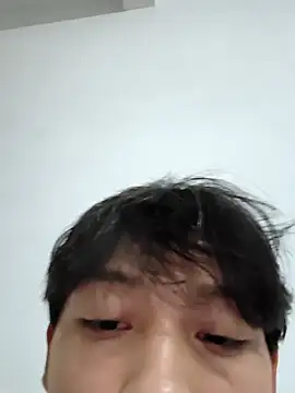 Ale 5673 online show from February 2026 06:00:02 AM