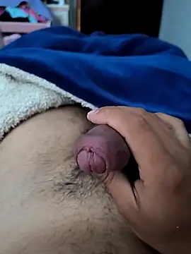 Ale 5673 online show from March 2026 01:12:02 PM