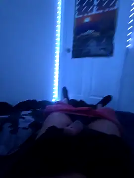 Yoloso33 online show from March 2026 06:31:02 AM