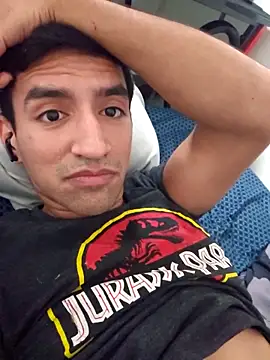 Yoloso33 online show from February 2026 06:22:01 AM