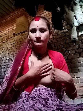 Chhayarajj2234 online show from July 2026 11:28:01 AM