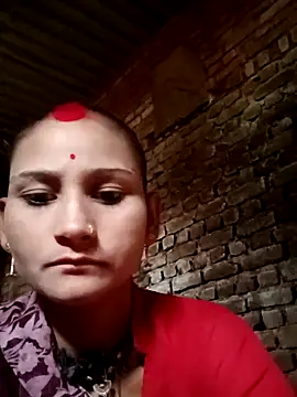 Chhayarajj2234 online show from July 2026 06:20:02 AM