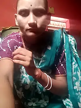 Chhayarajj2234 online show from July 2026 08:24:01 AM