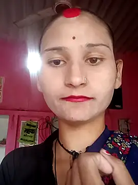 Chhayarajj2234 online show from August 2026 08:30:01 AM