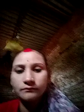 Chhayarajj2234 online show from July 2026 10:34:01 AM