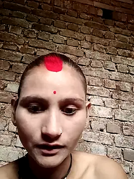 Chhayarajj2234 online show from July 2026 08:56:01 AM