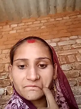 Chhayarajj2234 online show from July 2026 06:40:02 AM