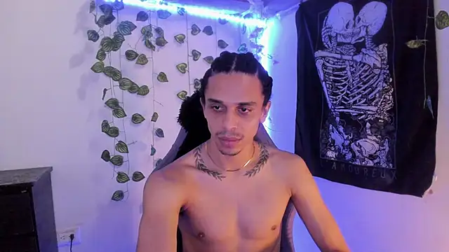 Aaron Hopper online show from February 2026 01:30:01 PM