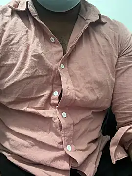 couple7v17d online show from February 2026 04:59:02 PM