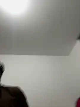 couple7v17d online show from February 2026 05:20:01 PM