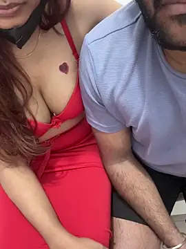 couple7v17d online show from February 2026 10:23:02 PM