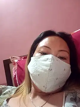 neha0882 online show from February 2026 06:48:02 AM