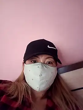 neha0882 online show from February 2026 04:14:01 AM