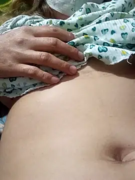 neha0882 online show from February 2026 04:49:01 PM