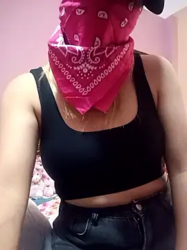 neha0882 online show from March 2026 07:59:01 AM