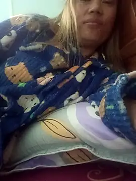 neha0882 online show from February 2026 02:53:01 AM