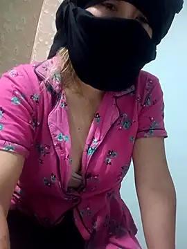 neha0882 online show from February 2026 03:56:01 PM