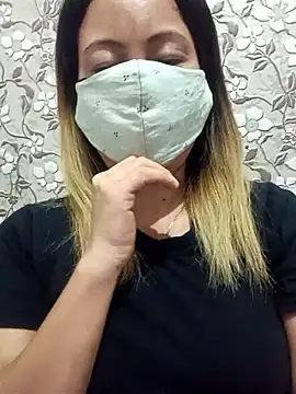 neha0882 online show from February 2026 04:18:02 PM