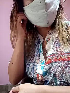 neha0882 online show from February 2026 03:51:01 AM