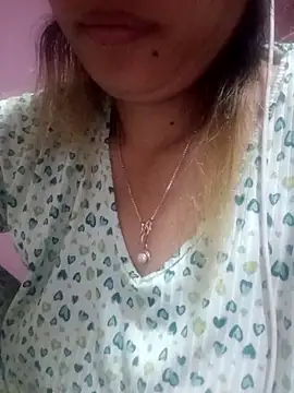 neha0882 online show from February 2026 01:06:01 AM