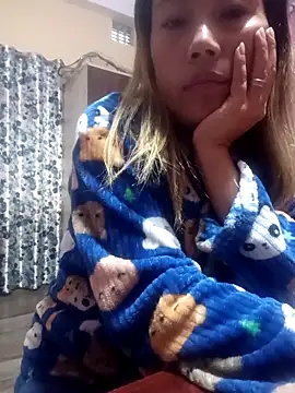 neha0882 online show from February 2026 10:58:02 AM