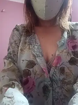 neha0882 online show from February 2026 05:25:01 AM