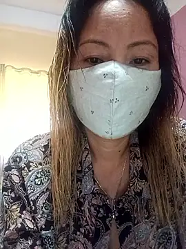 neha0882 online show from February 2026 05:15:01 AM