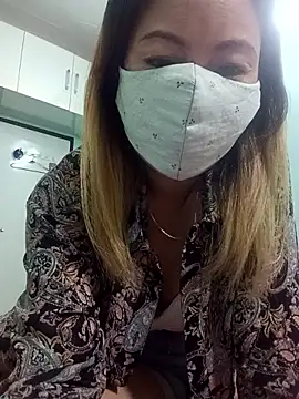 neha0882 online show from February 2026 06:43:02 PM