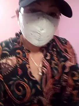 neha0882 online show from February 2026 04:31:01 AM