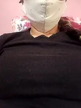 neha0882 online show from February 2026 06:25:02 AM