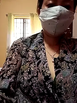 neha0882 online show from February 2026 05:29:02 AM