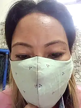 neha0882 online show from March 2026 02:11:01 AM