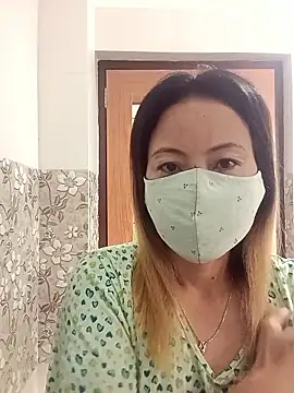 neha0882 online show from February 2026 02:36:02 AM