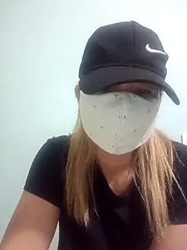 neha0882 online show from February 2026 04:08:02 AM