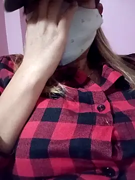 neha0882 online show from February 2026 02:06:01 PM