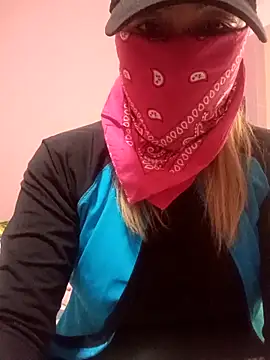 neha0882 online show from March 2026 06:47:01 AM